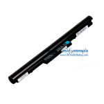 Μπαταρία για Hasee I5 K610D D2 D1 A40L A41L-545HN I7 QTS502 [Αντικατάσταση μπαταρίας]